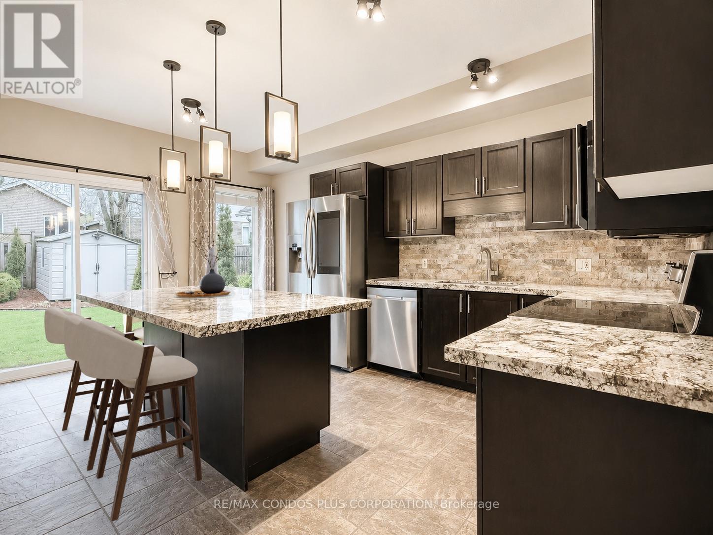 859 BRANDENBURG BOULEVARD - 5