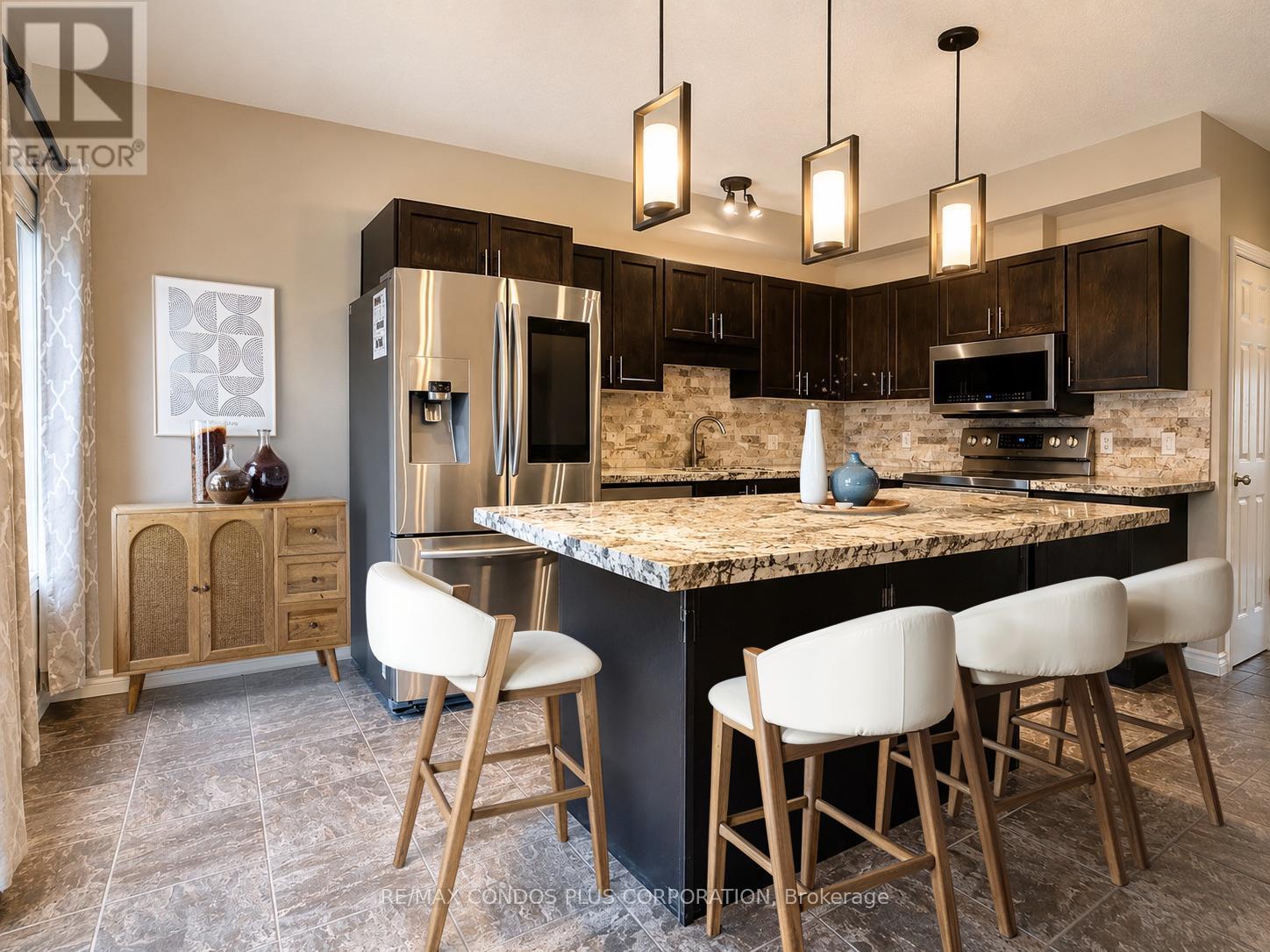 859 BRANDENBURG BOULEVARD - 6