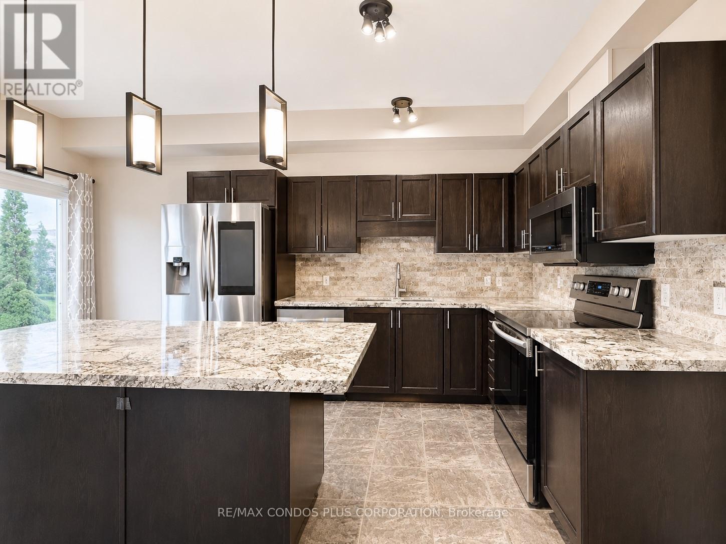 859 BRANDENBURG BOULEVARD - 7