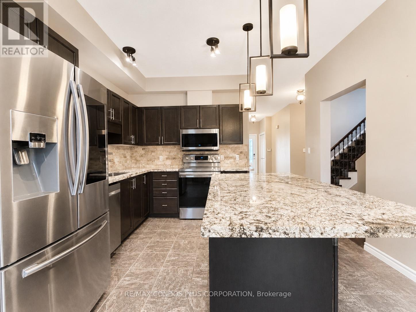 859 BRANDENBURG BOULEVARD - 8