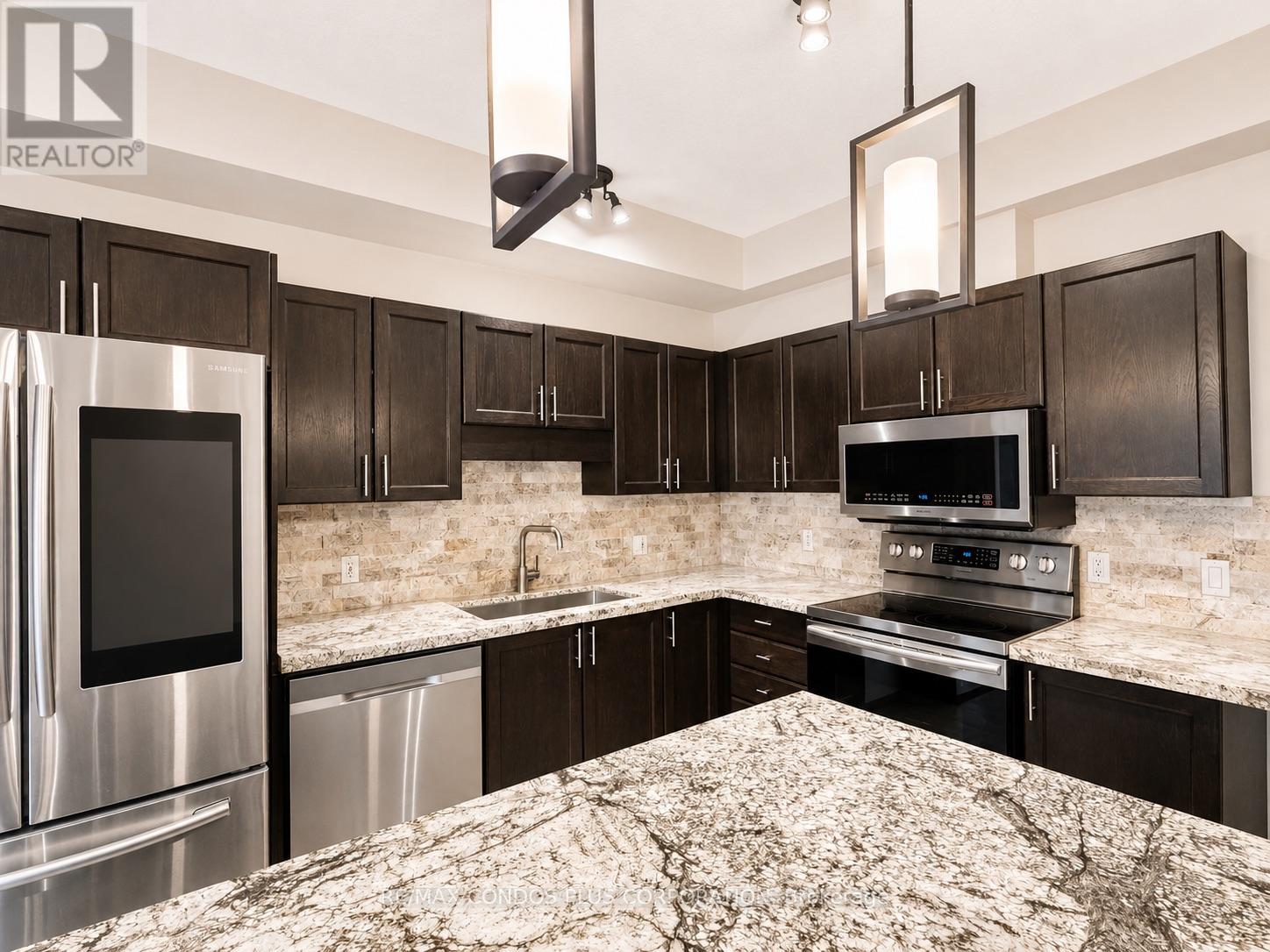 859 BRANDENBURG BOULEVARD - 9