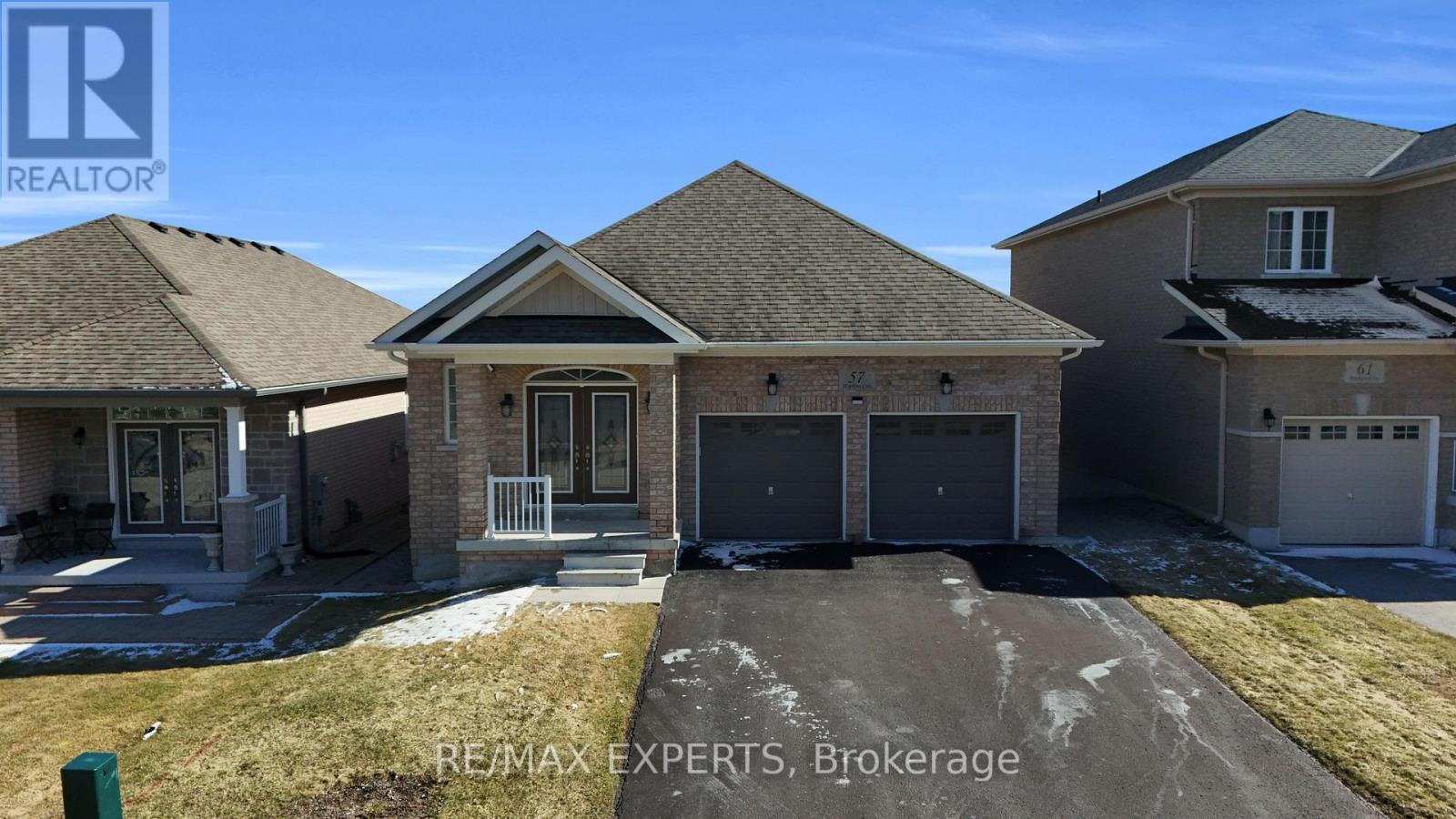 57 HOPKINS CRESCENT N - Image 3