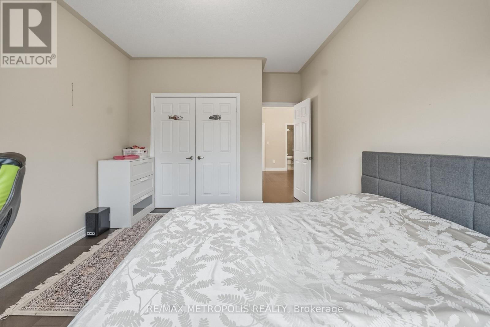 1069 NELLIE LITTLE CRESCENT - 16