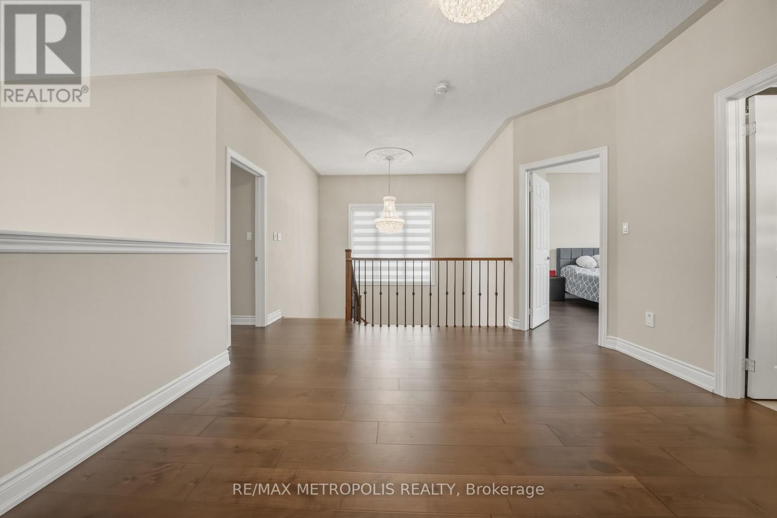 1069 NELLIE LITTLE CRESCENT - 25