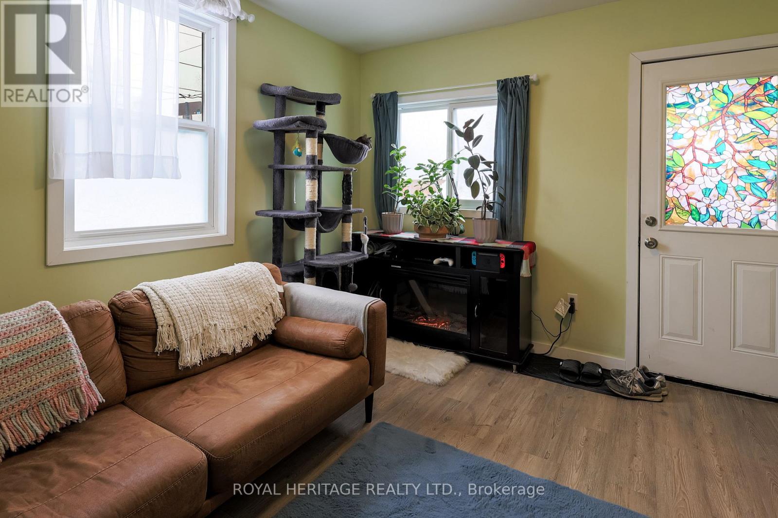 515 PARK STREET N - 10