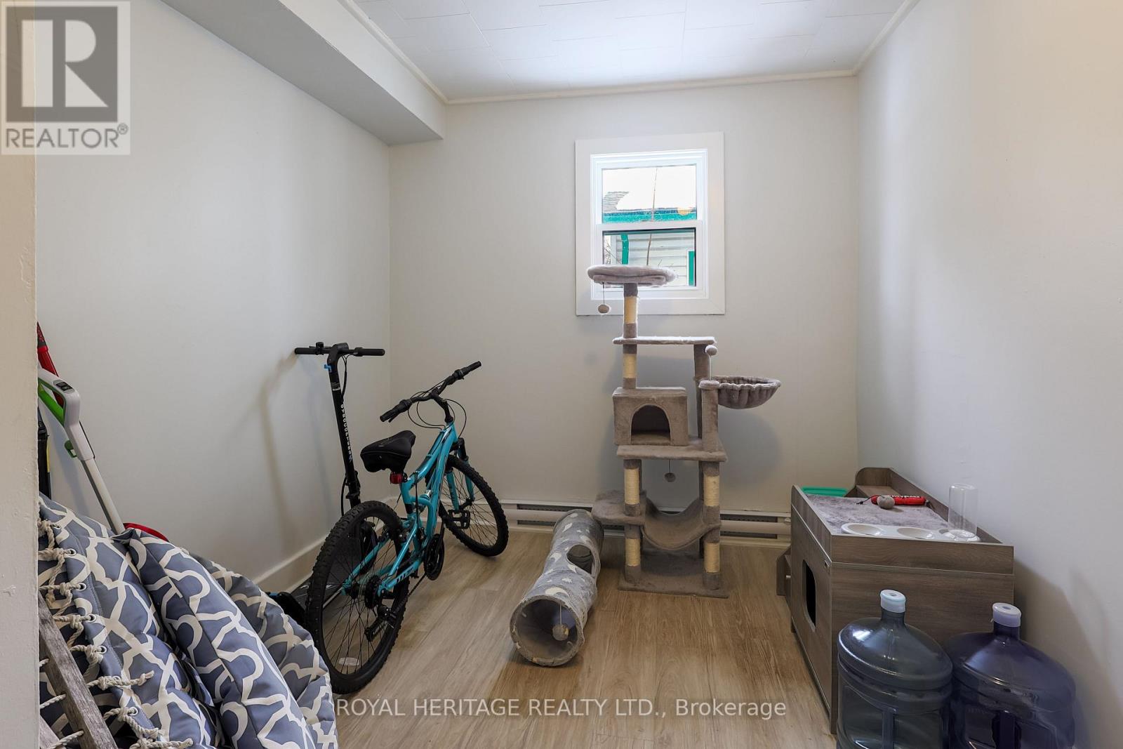 515 PARK STREET N - 13