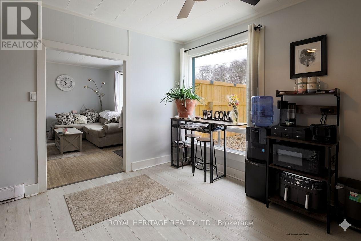 515 PARK STREET N - 11