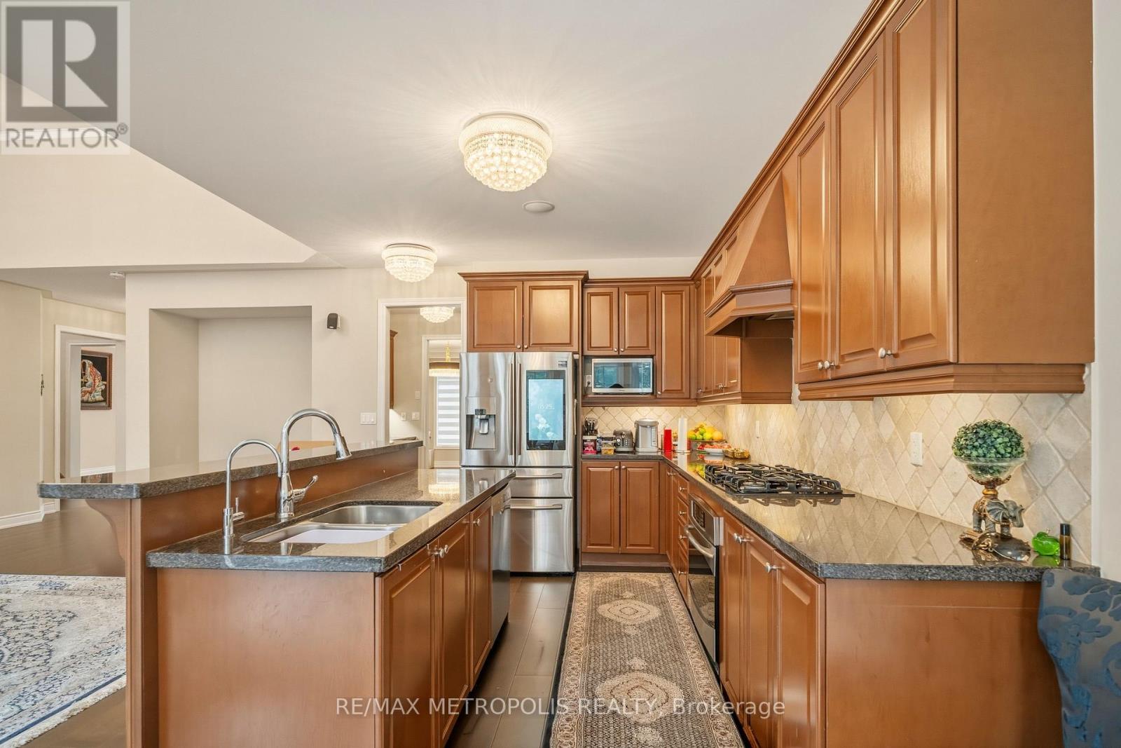 1069 NELLIE LITTLE CRESCENT - 5