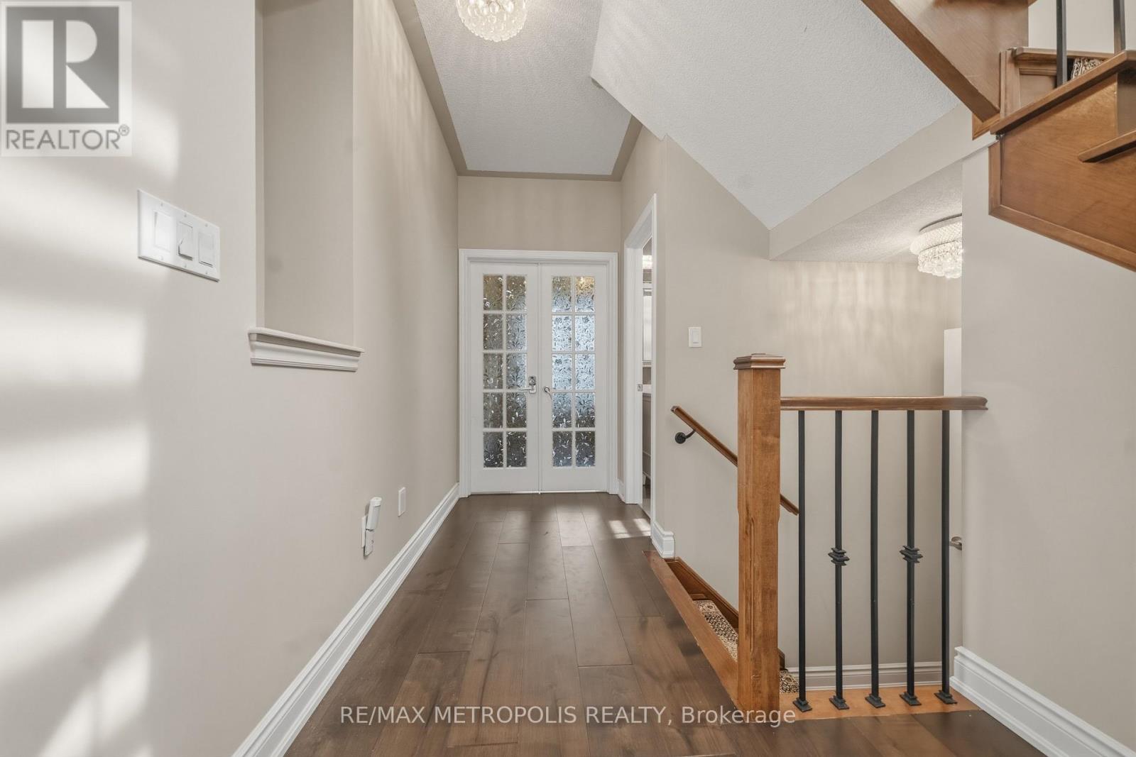 1069 NELLIE LITTLE CRESCENT - 9