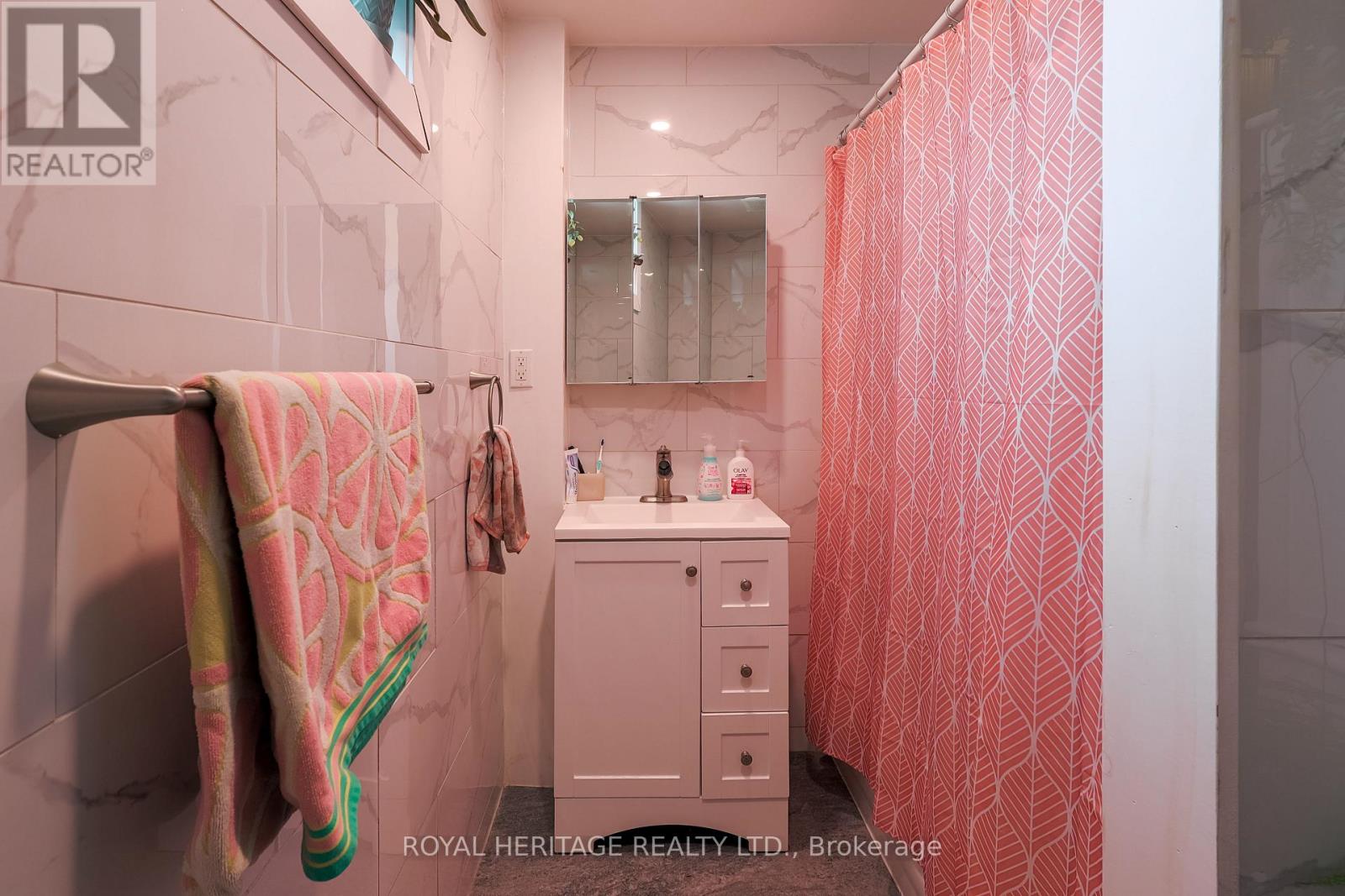 515 PARK STREET N - 6