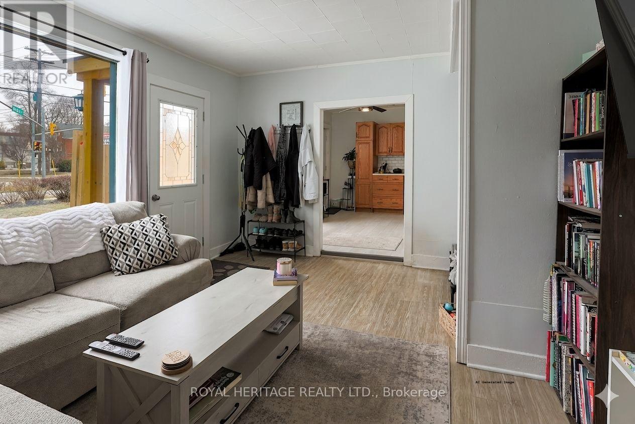 515 PARK STREET N - 9