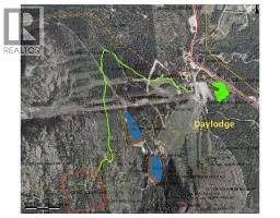 Dl640 Granite Mountain Road, Rossland, BC V0G1Y0 Photo 10