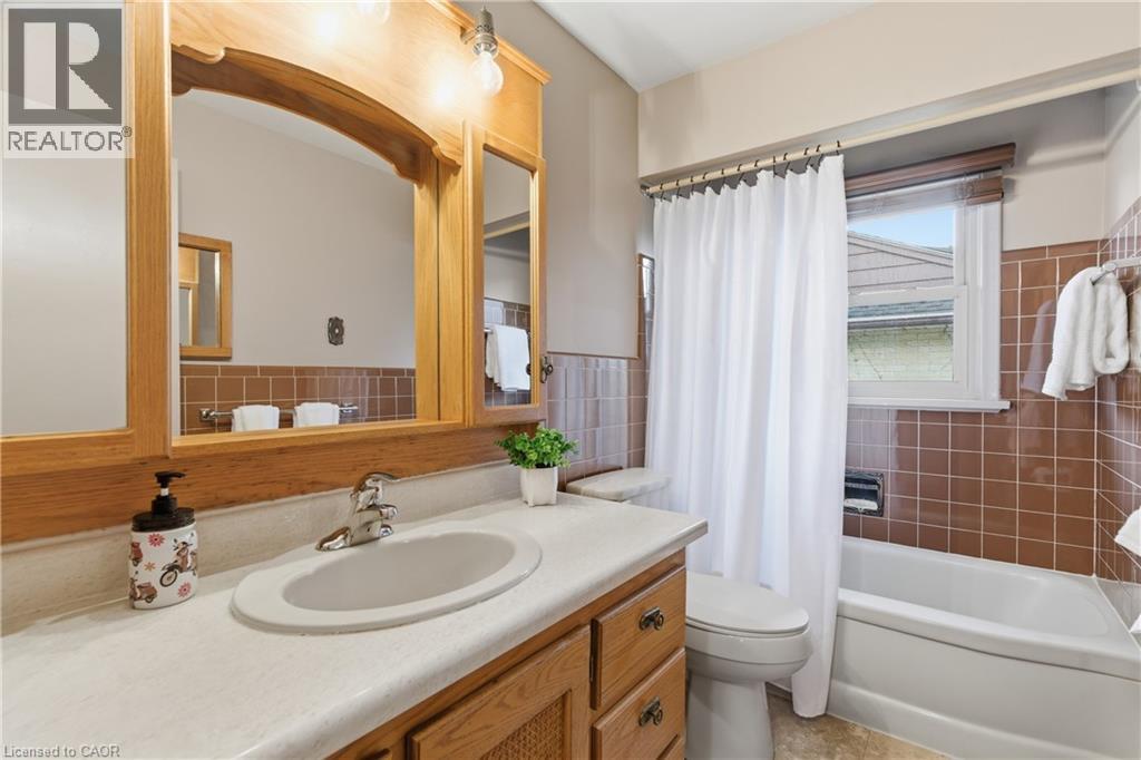 135 BURBANK Road, Kitchener, Ontario, N2B1E3 — Photo 15