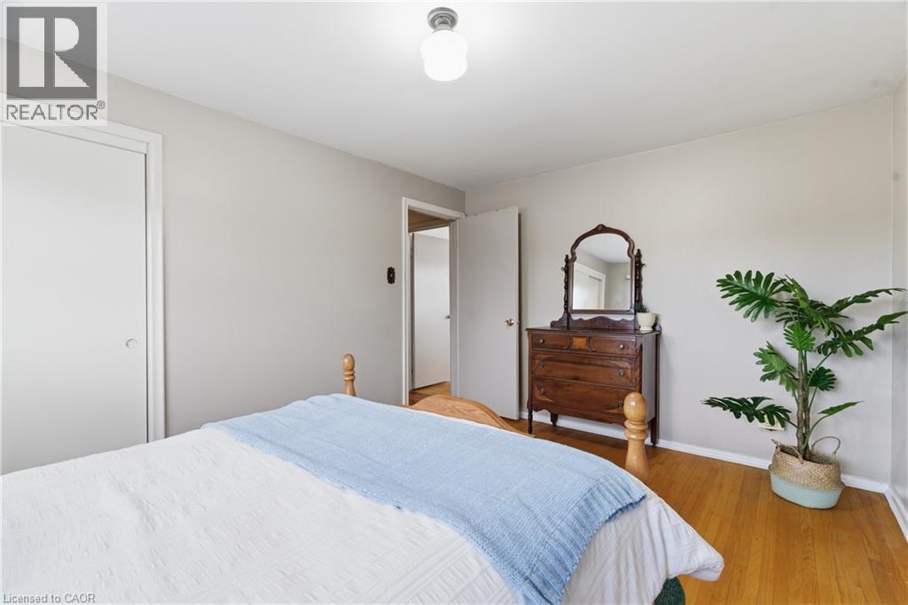 135 BURBANK Road, Kitchener, Ontario, N2B1E3 — Photo 30