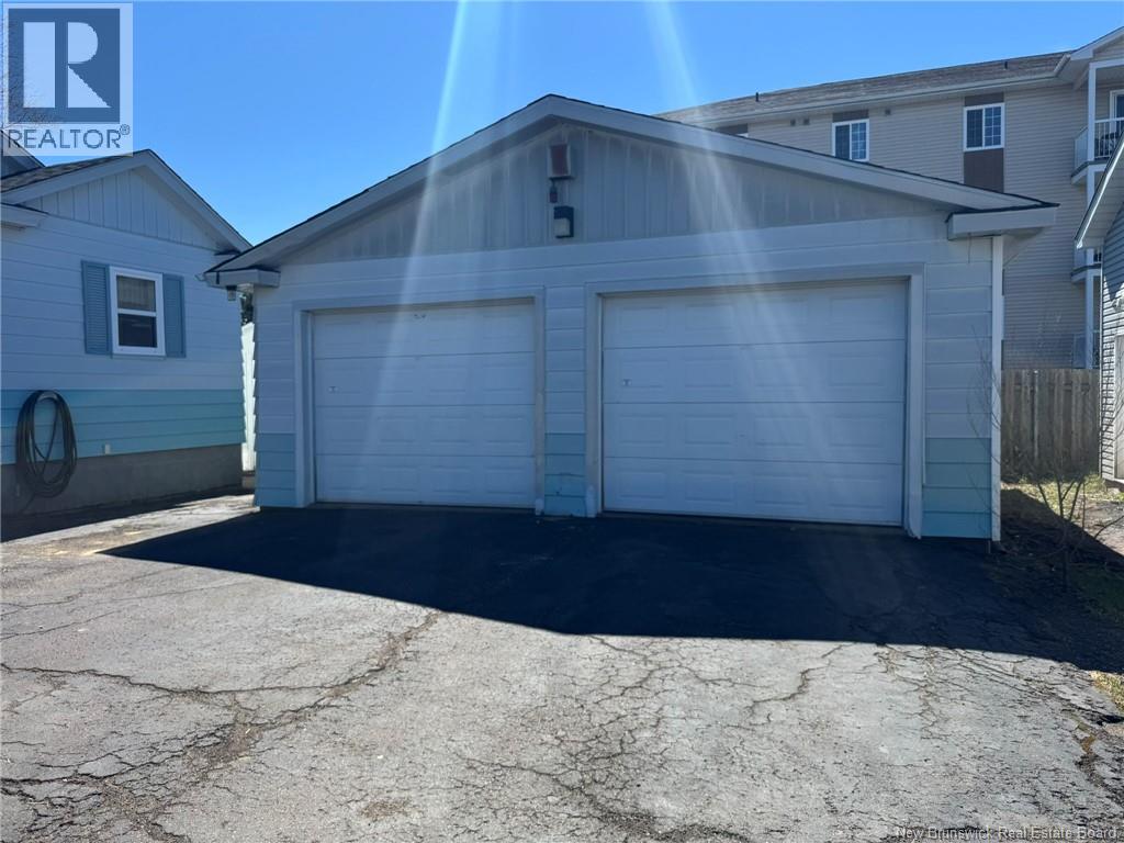 5 Wentworth Drive - Image 3