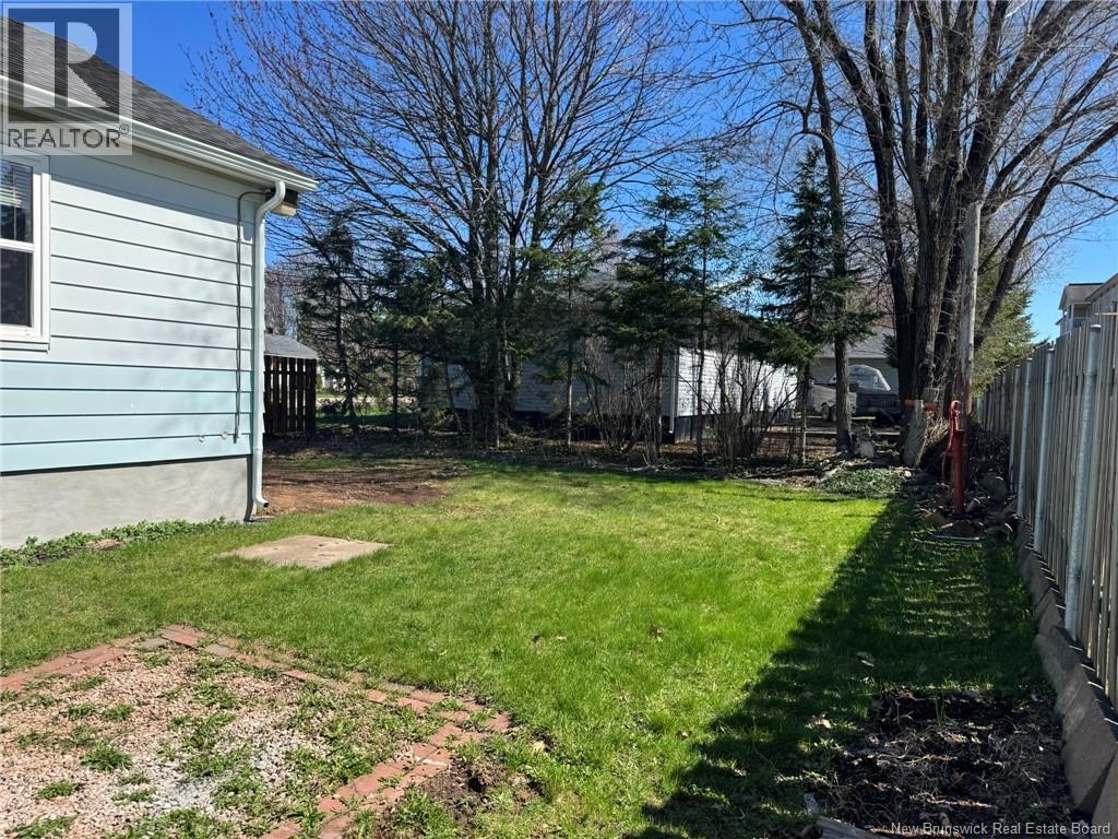 5 Wentworth Drive - 8