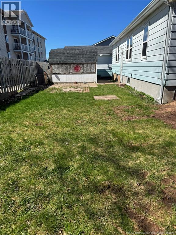 5 Wentworth Drive - 7