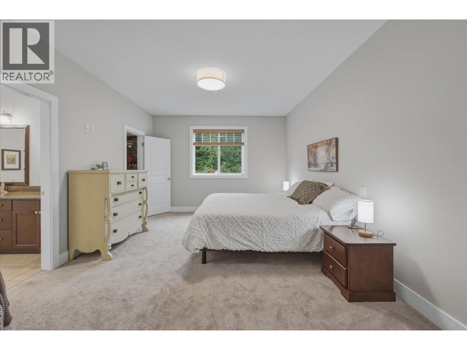 1545 JUDD ROAD, Squamish