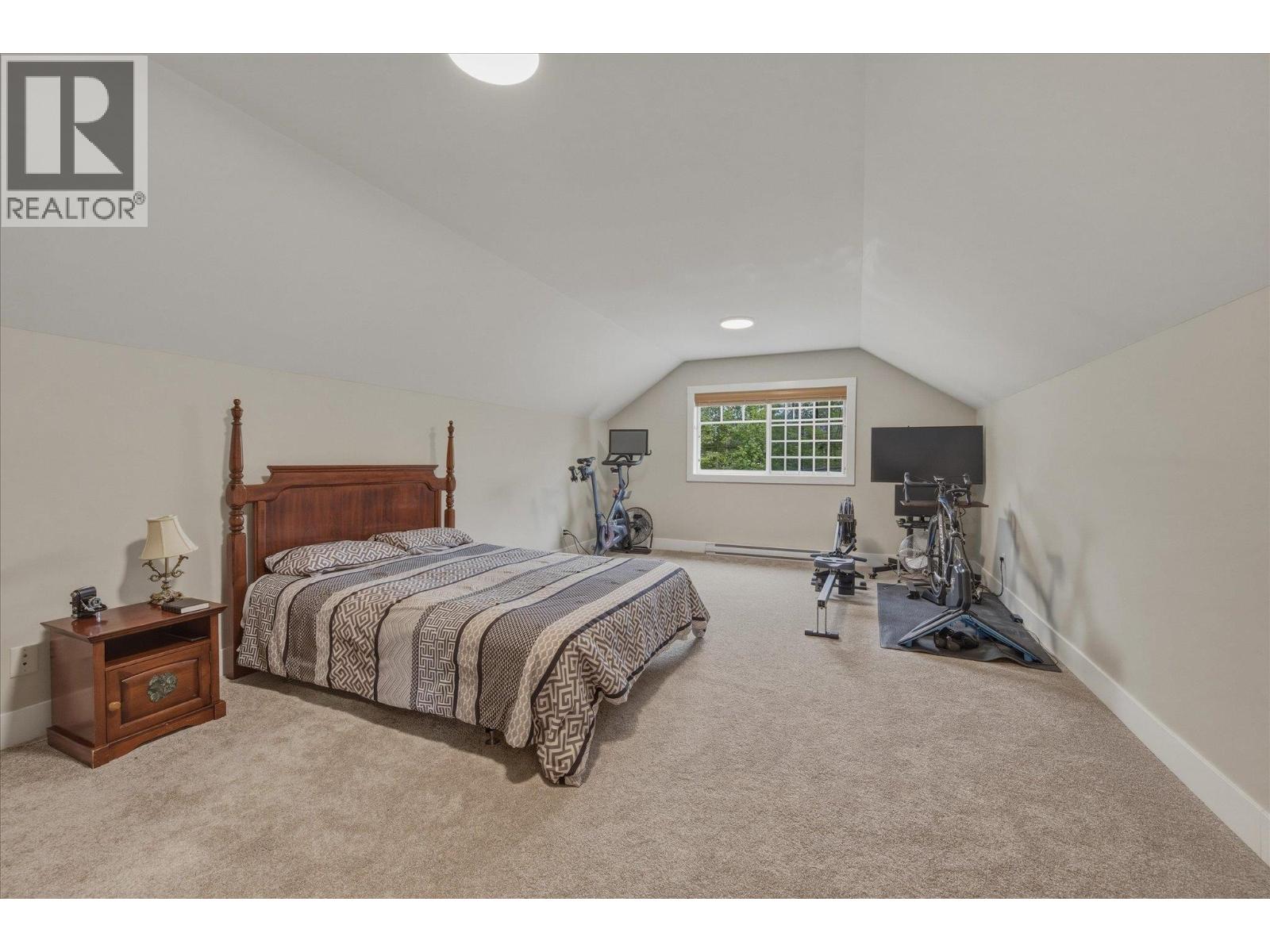1545 JUDD ROAD, Squamish