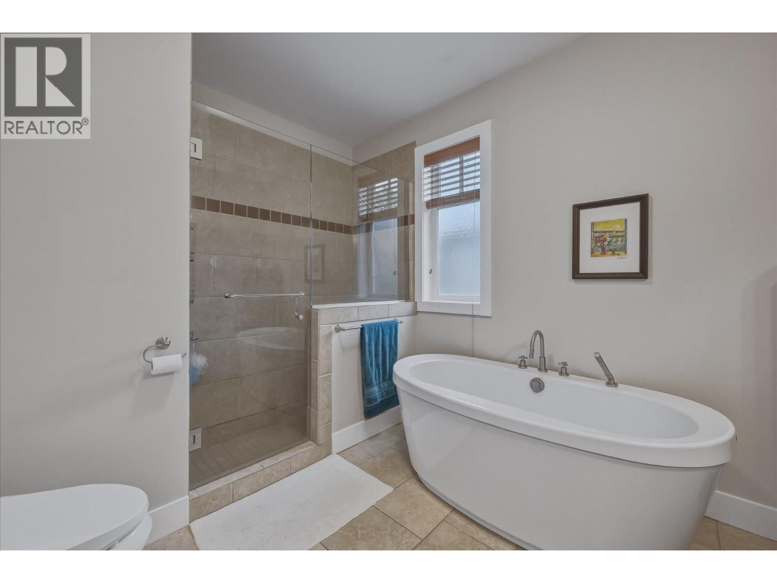 1545 JUDD ROAD, Squamish