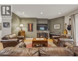 1545 Judd Road, Squamish, BC V0N1H0 Photo 11