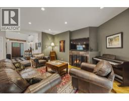 1545 Judd Road, Squamish, BC V0N1H0 Photo 12