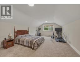 1545 Judd Road, Squamish, BC V0N1H0 Photo 19