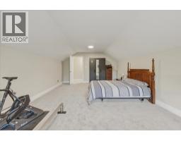 1545 Judd Road, Squamish, BC V0N1H0 Photo 20