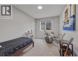 1545 Judd Road, Squamish, BC V0N1H0 Photo 21