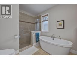 1545 Judd Road, Squamish, BC V0N1H0 Photo 23