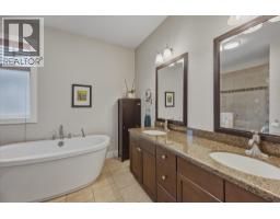 1545 Judd Road, Squamish, BC V0N1H0 Photo 24