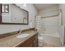 1545 Judd Road, Squamish, BC V0N1H0 Photo 25