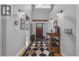 1545 Judd Road, Squamish, BC V0N1H0 Photo 27