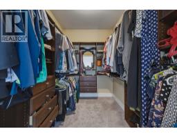 1545 Judd Road, Squamish, BC V0N1H0 Photo 28
