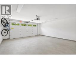 1545 Judd Road, Squamish, BC V0N1H0 Photo 30