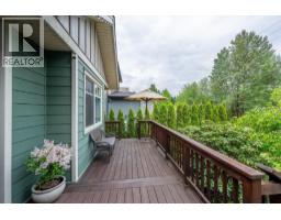 1545 Judd Road, Squamish, BC V0N1H0 Photo 31