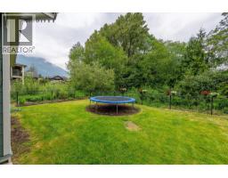 1545 Judd Road, Squamish, BC V0N1H0 Photo 33