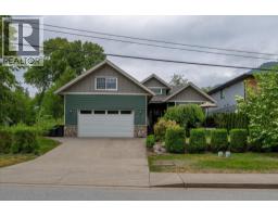 1545 Judd Road, Squamish, BC V0N1H0 Photo 35