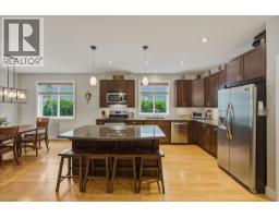 1545 Judd Road, Squamish, BC V0N1H0 Photo 7