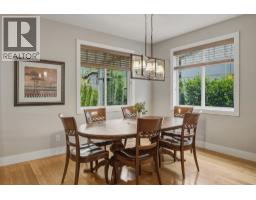 1545 Judd Road, Squamish, BC V0N1H0 Photo 8