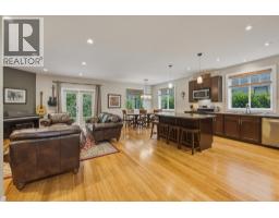 1545 Judd Road, Squamish, BC V0N1H0 Photo 9
