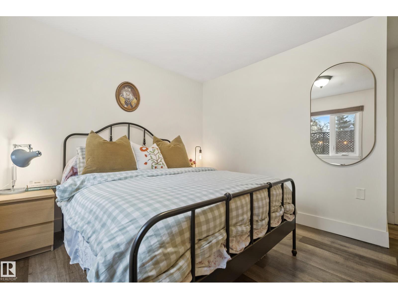 #103 9715 110 ST NW, Edmonton
