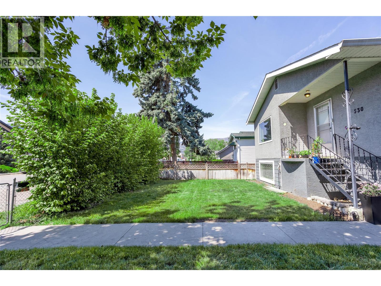 530 Roanoke Avenue - 3