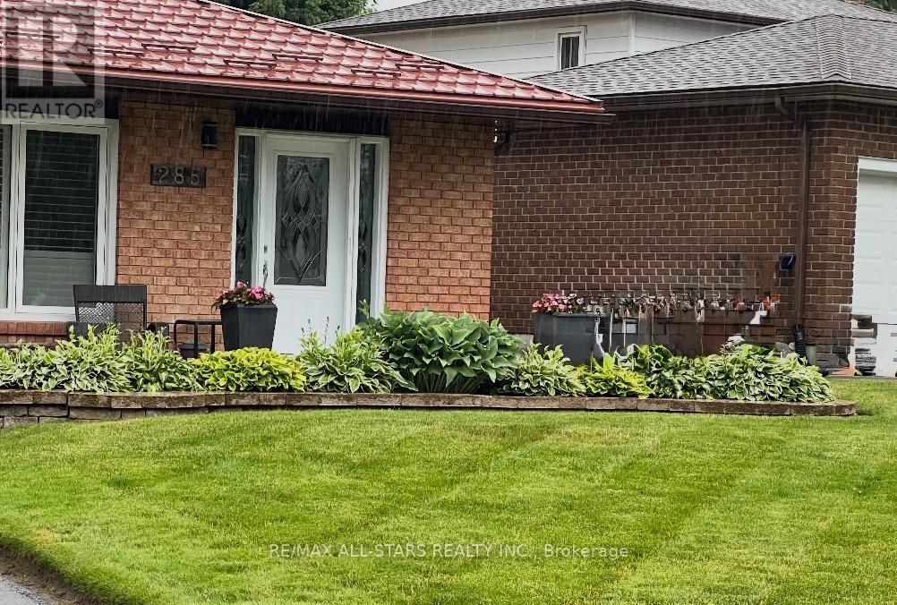 285 ORSI AVENUE - 44