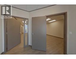 109 6 Avenue Nw, Slave Lake, AB T0G2A1 Photo 15