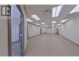 109 6 Avenue Nw, Slave Lake, AB T0G2A1 Photo 10