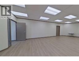109 6 Avenue Nw, Slave Lake, AB T0G2A1 Photo 20