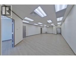 109 6 Avenue Nw, Slave Lake, AB T0G2A1 Photo 14
