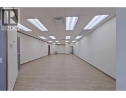 109 6 Avenue Nw, Slave Lake, AB T0G2A1 Photo 11