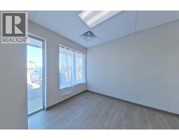 109 6 Avenue Nw, Slave Lake, AB T0G2A1 Photo 17